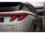 Hyundai Tucson 1.6 T-GDI HEV i-Motion N-Line 230PK|Drive Mode|Keyless|Memory|360°|Smart Park Assist|Krell Audio|Carplay e.o.
