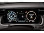 Hyundai Tucson 1.6 T-GDI HEV i-Motion N-Line 230PK|Drive Mode|Keyless|Memory|360°|Smart Park Assist|Krell Audio|Carplay e.o.