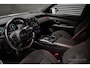 Hyundai Tucson 1.6 T-GDI HEV i-Motion N-Line 230PK|Drive Mode|Keyless|Memory|360°|Smart Park Assist|Krell Audio|Carplay e.o.