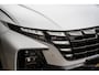 Hyundai Tucson 1.6 T-GDI HEV i-Motion N-Line 230PK|Drive Mode|Keyless|Memory|360°|Smart Park Assist|Krell Audio|Carplay e.o.