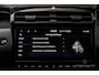 Hyundai Tucson 1.6 T-GDI HEV i-Motion N-Line 230PK|Drive Mode|Keyless|Memory|360°|Smart Park Assist|Krell Audio|Carplay e.o.