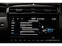 Hyundai Tucson 1.6 T-GDI HEV i-Motion N-Line 230PK|Drive Mode|Keyless|Memory|360°|Smart Park Assist|Krell Audio|Carplay e.o.