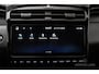 Hyundai Tucson 1.6 T-GDI HEV i-Motion N-Line 230PK|Drive Mode|Keyless|Memory|360°|Smart Park Assist|Krell Audio|Carplay e.o.