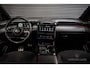 Hyundai Tucson 1.6 T-GDI HEV i-Motion N-Line 230PK|Drive Mode|Keyless|Memory|360°|Smart Park Assist|Krell Audio|Carplay e.o.