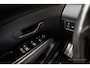 Hyundai Tucson 1.6 T-GDI HEV i-Motion N-Line 230PK|Drive Mode|Keyless|Memory|360°|Smart Park Assist|Krell Audio|Carplay e.o.