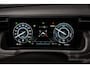 Hyundai Tucson 1.6 T-GDI HEV i-Motion N-Line 230PK|Drive Mode|Keyless|Memory|360°|Smart Park Assist|Krell Audio|Carplay e.o.