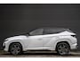 Hyundai Tucson 1.6 T-GDI HEV i-Motion N-Line 230PK|Drive Mode|Keyless|Memory|360°|Smart Park Assist|Krell Audio|Carplay e.o.