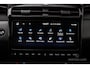 Hyundai Tucson 1.6 T-GDI HEV i-Motion N-Line 230PK|Drive Mode|Keyless|Memory|360°|Smart Park Assist|Krell Audio|Carplay e.o.