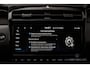 Hyundai Tucson 1.6 T-GDI HEV i-Motion N-Line 230PK|Drive Mode|Keyless|Memory|360°|Smart Park Assist|Krell Audio|Carplay e.o.