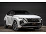 Hyundai Tucson 1.6 T-GDI HEV i-Motion N-Line 230PK|Drive Mode|Keyless|Memory|360°|Smart Park Assist|Krell Audio|Carplay e.o.