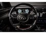 Hyundai Tucson 1.6 T-GDI HEV i-Motion N-Line 230PK|Drive Mode|Keyless|Memory|360°|Smart Park Assist|Krell Audio|Carplay e.o.