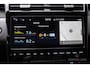 Hyundai Tucson 1.6 T-GDI HEV i-Motion N-Line 230PK|Drive Mode|Keyless|Memory|360°|Smart Park Assist|Krell Audio|Carplay e.o.