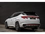 Hyundai Tucson 1.6 T-GDI HEV i-Motion N-Line 230PK|Drive Mode|Keyless|Memory|360°|Smart Park Assist|Krell Audio|Carplay e.o.