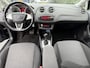 SEAT Ibiza SC 1.2 TSI Sport Automaat | Xenon | Autom. Airco | Cruise Control | LMV | Elekt. Ramen | Sportstoelen | PDC | Privacy Glass | Nieuwe APK!