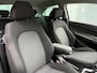 SEAT Ibiza SC 1.2 TSI Sport Automaat | Xenon | Autom. Airco | Cruise Control | LMV | Elekt. Ramen | Sportstoelen | PDC | Privacy Glass | Nieuwe APK!
