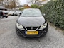 SEAT Ibiza SC 1.2 TSI Sport Automaat | Xenon | Autom. Airco | Cruise Control | LMV | Elekt. Ramen | Sportstoelen | PDC | Privacy Glass | Nieuwe APK!