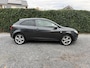 SEAT Ibiza SC 1.2 TSI Sport Automaat | Xenon | Autom. Airco | Cruise Control | LMV | Elekt. Ramen | Sportstoelen | PDC | Privacy Glass | Nieuwe APK!