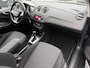SEAT Ibiza SC 1.2 TSI Sport Automaat | Xenon | Autom. Airco | Cruise Control | LMV | Elekt. Ramen | Sportstoelen | PDC | Privacy Glass | Nieuwe APK!
