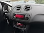 SEAT Ibiza SC 1.2 TSI Sport Automaat | Xenon | Autom. Airco | Cruise Control | LMV | Elekt. Ramen | Sportstoelen | PDC | Privacy Glass | Nieuwe APK!