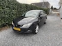 SEAT Ibiza SC 1.2 TSI Sport Automaat | Xenon | Autom. Airco | Cruise Control | LMV | Elekt. Ramen | Sportstoelen | PDC | Privacy Glass | Nieuwe APK!