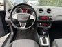 SEAT Ibiza SC 1.2 TSI Sport Automaat | Xenon | Autom. Airco | Cruise Control | LMV | Elekt. Ramen | Sportstoelen | PDC | Privacy Glass | Nieuwe APK!