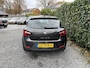 SEAT Ibiza SC 1.2 TSI Sport Automaat | Xenon | Autom. Airco | Cruise Control | LMV | Elekt. Ramen | Sportstoelen | PDC | Privacy Glass | Nieuwe APK!