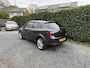 SEAT Ibiza SC 1.2 TSI Sport Automaat | Xenon | Autom. Airco | Cruise Control | LMV | Elekt. Ramen | Sportstoelen | PDC | Privacy Glass | Nieuwe APK!