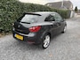 SEAT Ibiza SC 1.2 TSI Sport Automaat | Xenon | Autom. Airco | Cruise Control | LMV | Elekt. Ramen | Sportstoelen | PDC | Privacy Glass | Nieuwe APK!