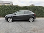 SEAT Ibiza SC 1.2 TSI Sport Automaat | Xenon | Autom. Airco | Cruise Control | LMV | Elekt. Ramen | Sportstoelen | PDC | Privacy Glass | Nieuwe APK!