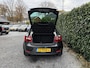 SEAT Ibiza SC 1.2 TSI Sport Automaat | Xenon | Autom. Airco | Cruise Control | LMV | Elekt. Ramen | Sportstoelen | PDC | Privacy Glass | Nieuwe APK!