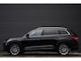 Skoda Kodiaq 1.5 TSI Sportline 7p. 150PK|Pano|Drive Mode|Keyless|Camera|Memory|Trekhaak|Carplay e.o.