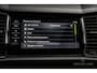 Skoda Kodiaq 1.5 TSI Sportline 7p. 150PK|Pano|Drive Mode|Keyless|Camera|Memory|Trekhaak|Carplay e.o.