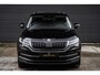 Skoda Kodiaq 1.5 TSI Sportline 7p. 150PK|Pano|Drive Mode|Keyless|Camera|Memory|ACC|Lane Assist|Trekhaak|Carplay e.o.