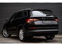 Skoda Kodiaq 1.5 TSI Sportline 7p. 150PK|Pano|Drive Mode|Keyless|Camera|Memory|ACC|Lane Assist|Trekhaak|Carplay e.o.