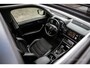 Skoda Kodiaq 1.5 TSI Sportline 7p. 150PK|Pano|Drive Mode|Keyless|Camera|Memory|ACC|Lane Assist|Trekhaak|Carplay e.o.
