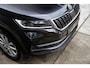 Skoda Kodiaq 1.5 TSI Sportline 7p. 150PK|Pano|Drive Mode|Keyless|Camera|Memory|Trekhaak|Carplay e.o.