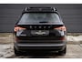 Skoda Kodiaq 1.5 TSI Sportline 7p. 150PK|Pano|Drive Mode|Keyless|Camera|Memory|Trekhaak|Carplay e.o.