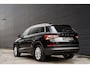 Skoda Kodiaq 1.5 TSI Sportline 7p. 150PK|Pano|Drive Mode|Keyless|Camera|Memory|Trekhaak|Carplay e.o.