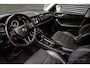 Skoda Kodiaq 1.5 TSI Sportline 7p. 150PK|Pano|Drive Mode|Keyless|Camera|Memory|Trekhaak|Carplay e.o.