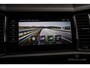Skoda Kodiaq 1.5 TSI Sportline 7p. 150PK|Pano|Drive Mode|Keyless|Camera|Memory|ACC|Lane Assist|Trekhaak|Carplay e.o.