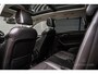 Skoda Kodiaq 1.5 TSI Sportline 7p. 150PK|Pano|Drive Mode|Keyless|Camera|Memory|ACC|Lane Assist|Trekhaak|Carplay e.o.