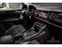 Skoda Kodiaq 1.5 TSI Sportline 7p. 150PK|Pano|Drive Mode|Keyless|Camera|Memory|ACC|Lane Assist|Trekhaak|Carplay e.o.