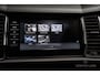 Skoda Kodiaq 1.5 TSI Sportline 7p. 150PK|Pano|Drive Mode|Keyless|Camera|Memory|Trekhaak|Carplay e.o.