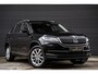 Skoda Kodiaq 1.5 TSI Sportline 7p. 150PK|Pano|Drive Mode|Keyless|Camera|Memory|ACC|Lane Assist|Trekhaak|Carplay e.o.