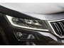 Skoda Kodiaq 1.5 TSI Sportline 7p. 150PK|Pano|Drive Mode|Keyless|Camera|Memory|ACC|Lane Assist|Trekhaak|Carplay e.o.