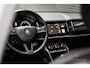 Skoda Kodiaq 1.5 TSI Sportline 7p. 150PK|Pano|Drive Mode|Keyless|Camera|Memory|Trekhaak|Carplay e.o.