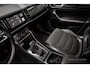 Skoda Kodiaq 1.5 TSI Sportline 7p. 150PK|Pano|Drive Mode|Keyless|Camera|Memory|Trekhaak|Carplay e.o.