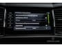 Skoda Kodiaq 1.5 TSI Sportline 7p. 150PK|Pano|Drive Mode|Keyless|Camera|Memory|Trekhaak|Carplay e.o.
