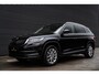 Skoda Kodiaq 1.5 TSI Sportline 7p. 150PK|Pano|Drive Mode|Keyless|Camera|Memory|ACC|Lane Assist|Trekhaak|Carplay e.o.