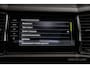 Skoda Kodiaq 1.5 TSI Sportline 7p. 150PK|Pano|Drive Mode|Keyless|Camera|Memory|Trekhaak|Carplay e.o.
